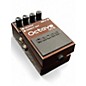 Used BOSS OC5 Effect Pedal