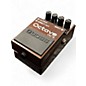 Used BOSS OC5 Effect Pedal