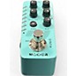 Used Mooer e7 Effect Pedal