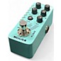 Used Mooer e7 Effect Pedal