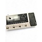 Used Mooer GE150pro Effect Processor thumbnail