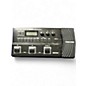 Used BOSS GT1 Effect Processor thumbnail