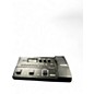 Used BOSS GT1 Effect Processor