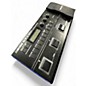 Used BOSS GT1 Effect Processor