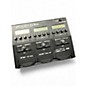 Used Zoom G3n Effect Processor thumbnail