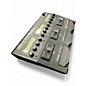Used Zoom G3n Effect Processor