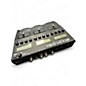 Used Zoom G3n Effect Processor