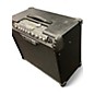 Used Line 6 Spider Jam 75W 1x12 Guitar Combo Amp