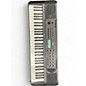 Used Yamaha PSRE273 Portable Keyboard thumbnail