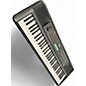 Used Yamaha PSRE273 Portable Keyboard