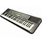 Used Yamaha PSRE273 Portable Keyboard
