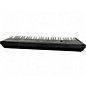 Used Yamaha PSRE273 Portable Keyboard