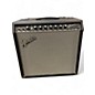 Used Fender Champion 40 Guitar Combo Amp thumbnail