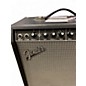 Used Fender Champion 40 Guitar Combo Amp