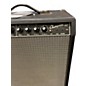 Used Fender Champion 40 Guitar Combo Amp