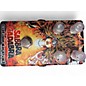 Used Catalinbread sabbra cadabra Effect Pedal thumbnail