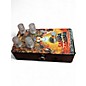 Used Catalinbread sabbra cadabra Effect Pedal