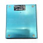 Used Strymon Bluesky Reverb Effect Pedal
