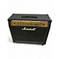 Used Marshall Valvestate AVT275 Guitar Combo Amp thumbnail