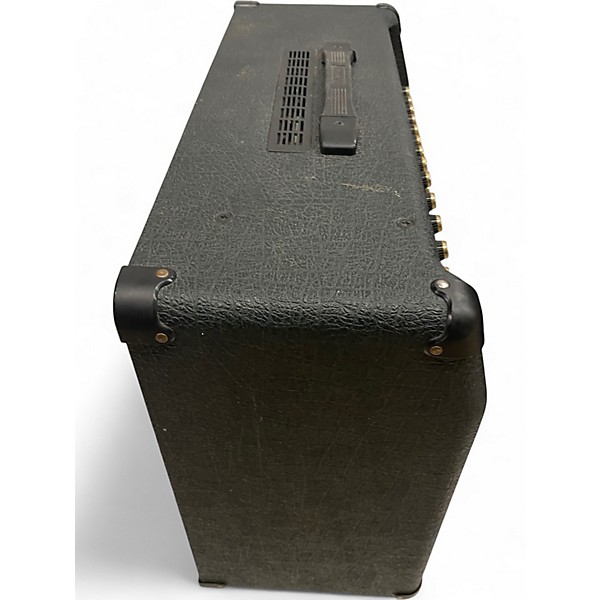 Used Marshall Valvestate AVT275 Guitar Combo Amp