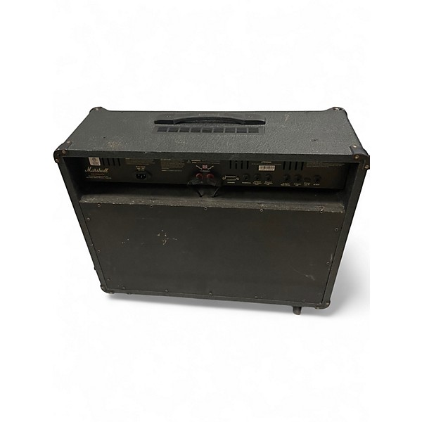 Used Marshall Valvestate AVT275 Guitar Combo Amp