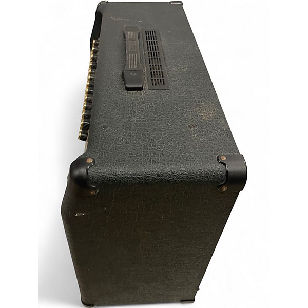 Used Marshall Valvestate AVT275 Guitar Combo Amp