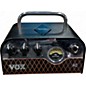 Used VOX MV50 Boutique Guitar Amp Head