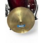 Used Zildjian 20in A China High Cymbal thumbnail