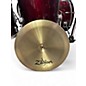 Used Zildjian 20in A China High Cymbal