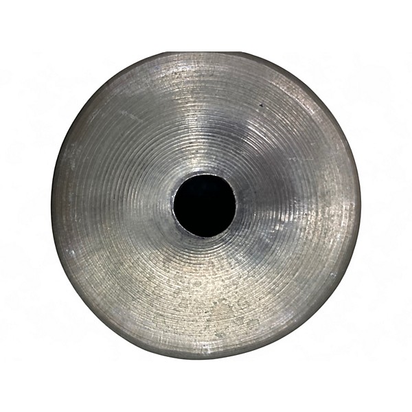 Used Wuhan 18in China Cymbal