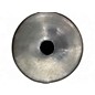 Used Wuhan 18in China Cymbal