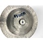 Used Wuhan 18in China Cymbal