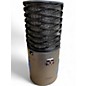 Used Aston Origin Condenser Microphone thumbnail