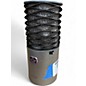 Used Aston Origin Condenser Microphone