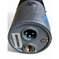Used Aston Origin Condenser Microphone