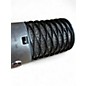 Used Aston Origin Condenser Microphone