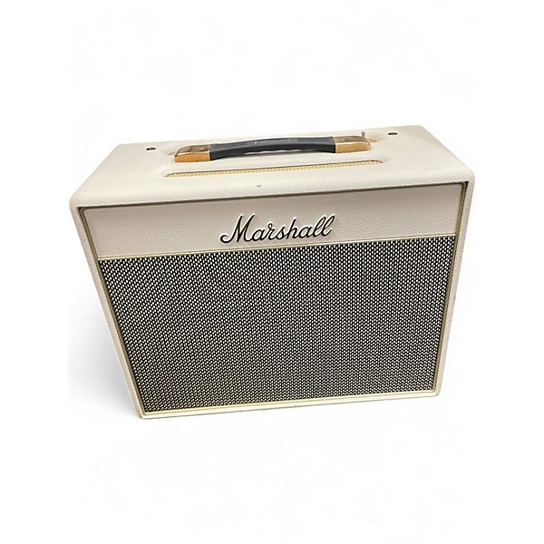 Used 2010 Marshall Class 5 5W Tube Guitar Amp Head