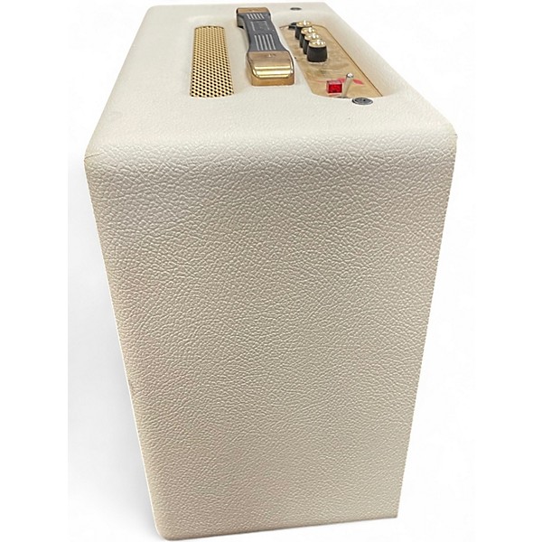 Used 2010 Marshall Class 5 5W Tube Guitar Amp Head