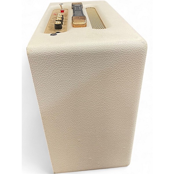 Used 2010 Marshall Class 5 5W Tube Guitar Amp Head