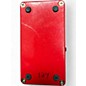 Used Empress Effects Analog Distortion Effect Pedal