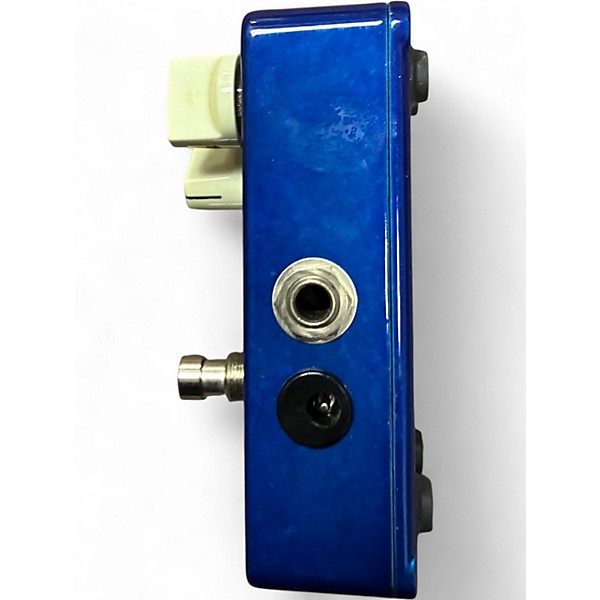 Used Mad Professor Deep Blue Delay Effect Pedal