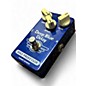Used Mad Professor Deep Blue Delay Effect Pedal