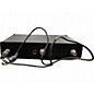 Used Shure ULXS4/SM58 Handheld Wireless System