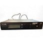 Used Shure ULXS4/SM58 Handheld Wireless System thumbnail