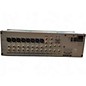 Used Alesis MultiMix 12R Unpowered Mixer