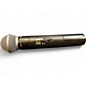 Used Shure ULXS4/SM58 Handheld Wireless System