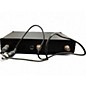 Used Shure ULXS4/SM58 Handheld Wireless System