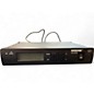 Used Shure ULXS4/SM58 Handheld Wireless System