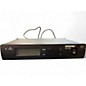 Used Shure 1MJ1180034 Handheld Wireless System
