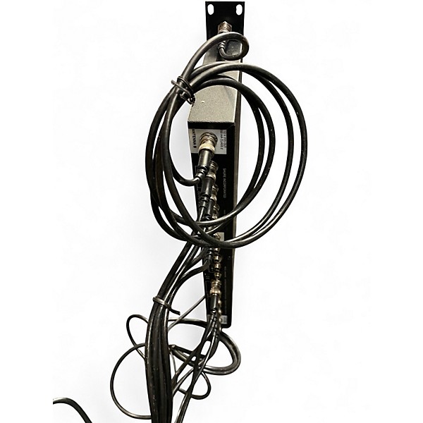 Used Shure UA844 Power Conditioner